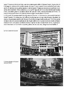 710 MES 20 ANS EN ALGERIE ULYSSE PERODEAU_000031